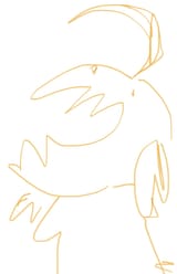 file