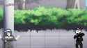 Nene Intro[sound=files.catbox.moe%2Fexfhjy.mp3]_thumb.jpg