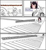 AvatarCripple