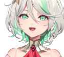 hello fellow kids[sound=files.catbox.moe%2F4lfddb.m4a]_thumb.jpg