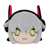 zen_bean