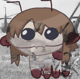 hell