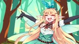__pomu_rainpuff_and_pomu_rainpuff_nijisanji_and_1_more_drawn_by_ricegnat__c3d0e897442898b02a8b3b3787585a38