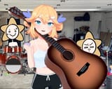 ohhlikebatatguitarhahhahahhahhaha