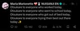 1751386950764