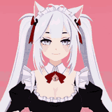 veibae-vtuber