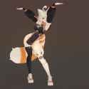 [sound=files.catbox.moe%2F0zg380.ogg]_thumb.jpg