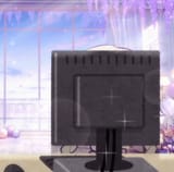 the kanon is working