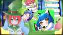 the_tradition_of_cunny[sound=https%3A%2F%2Ffiles.catbox.moe%2Fw455w2.ogg]_thumb.jpg