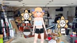 Summer of California &#039;73 [sound=files.catbox.moe%2Fmjnhxc.mp3]