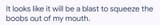 Screenshot_20250702_003159_Translate