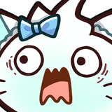 Minto_Wisp_shocked