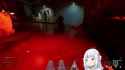 Coping[sound=files.catbox.moe%2Fnkj1i4.ogg]_thumb.jpg