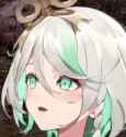 CC Brrrrrrrrrrrrrr[sound=files.catbox.moe%2Fxlw4v8.mp3]_thumb.jpg