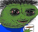 1747265006749435