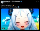 koa