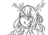 FaunaKroniiMori