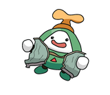 hobotomo