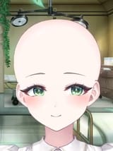 1750670491885