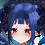 1672067311343660