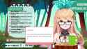 pomu-graduation [sound=files.catbox.moe%2F2jb88z.mp3]_thumb.jpg