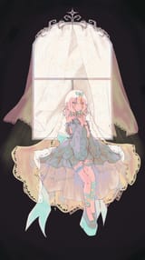 1719897714231