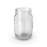 Get in the Jar