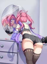 126045381_p0