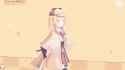 Ame Shipping Rant[sound=files.catbox.moe%2Fsxrch0.mp3]_thumb.jpg