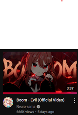 666kvil