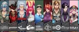 Screenshot_20250701_120851_X