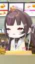 [sound=files.catbox.moe%2Fxtwopq.mp3]_thumb.jpg