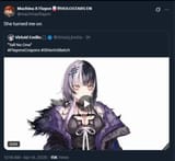 5433412