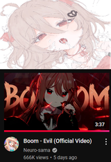 1751389541346062