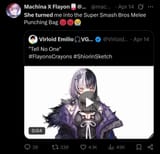 Screenshot_20250701_191345_Chrome