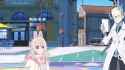 Dream Lover [sound=https%3A%2F%2Ffiles.catbox.moe%2Fryyymc.mp3]_thumb.jpg