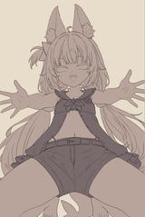 WIP2