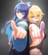 urgae[sound=files.catbox.moe%2Fso2rqj.wav]