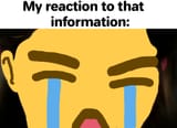 1743540971373558