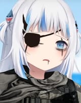 1697816126170273