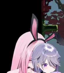 Bijou is Mori Calliope[sound=files.catbox.moe%2Fne4k2t.ogg]_thumb.jpg