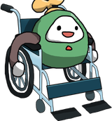 1750821739271