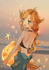 @hinatsu_sd 70