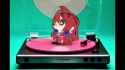 Liz Spins on Record Player [sound=files.catbox.moe%2F103p23.mp3]_thumb.jpg