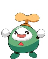 mischievous_otomo