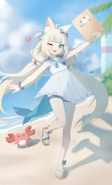 97780554