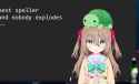 heartheartheart [sound=files.catbox.moe%2F64qfp2.aac]_thumb.jpg