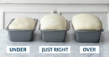 proofing-bread-social