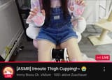1745631920704