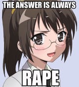 1710680711035892